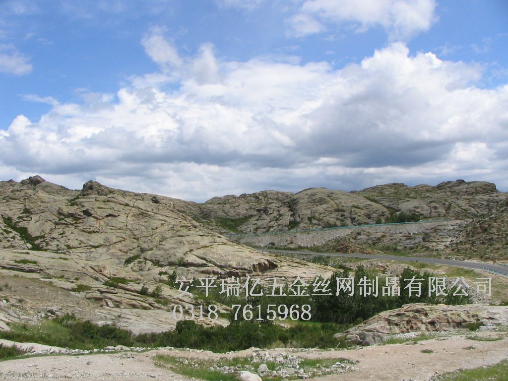 霍尔果斯-哈萨克斯坦